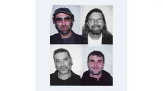 Daft Punk X Fred Again... - Digital Loving Arms Stephen Linde Re-Edit