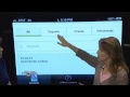 Abc tv app chat with francie black  mobile banking with wells fargo