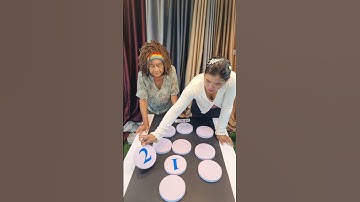 IQ Memory Challenge #challenge #game #shorts #short #shortvideo #comedy #funny #IQ #memory