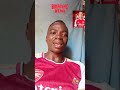 Thank God With Me Thank God With Me