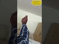 Lithium battery installation @Kadayanallur |EYECAM TECH | KADAYANALLUR |Torque 200Ah Lithium Battery