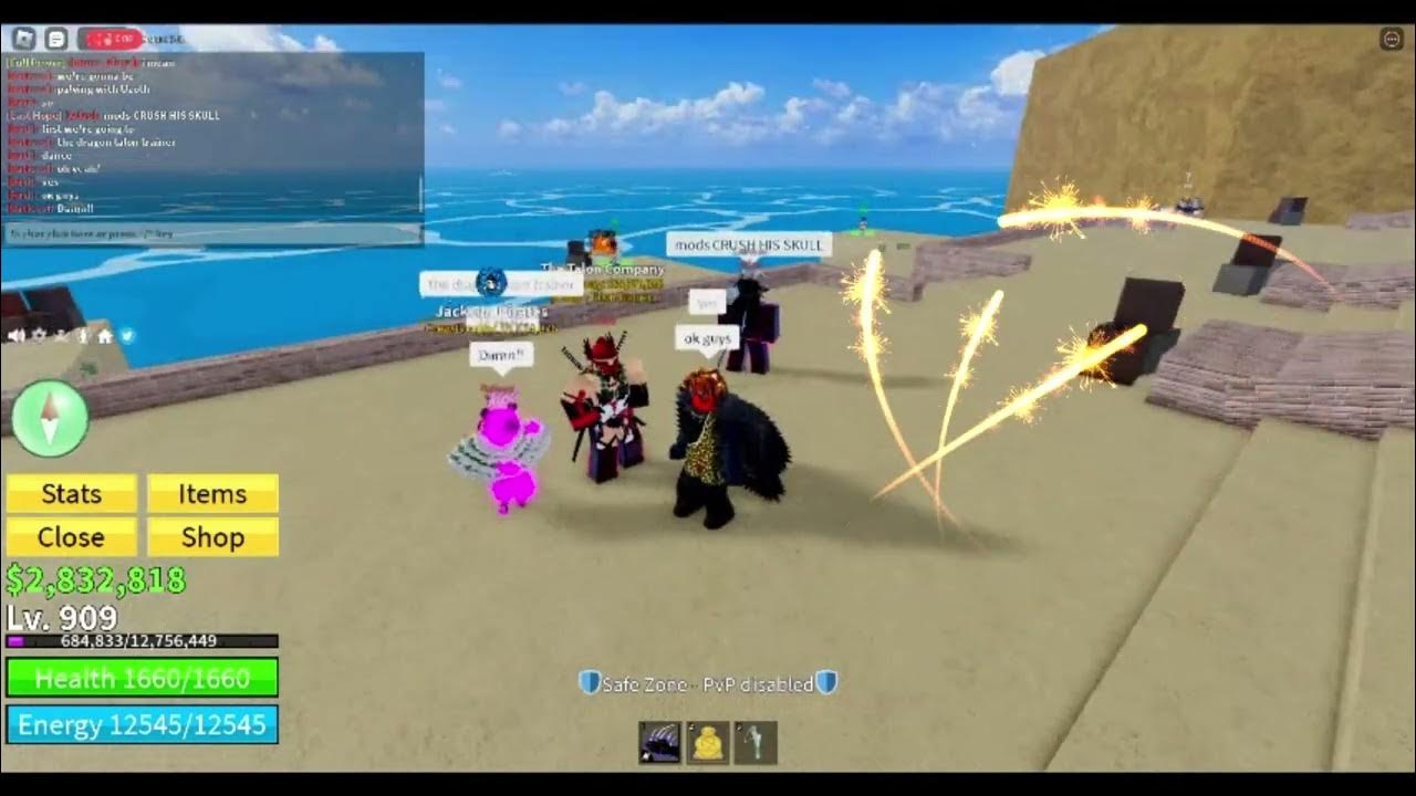 meeting-uzoth-in-blox-fruits-update-22-youtube