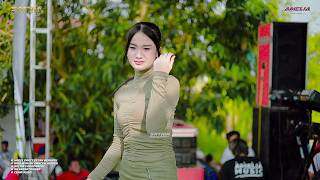 DENOK - YESA OCTAVIA AMELIA MUSIC || HAPPY PARTY PETAN  BERSATU 2026