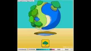 Grow ver. 1 tutorial