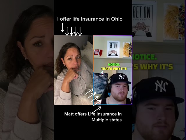 GoFundMe is not the answer