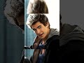 "Andrew's Aura Farming" - TASM 2 Spiderman Edit | (Extra Slowed & Reverb)