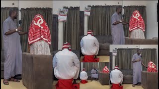 Back to Sender is always SWEET & FAST, the Wicked People will never go Unpunished #shorts #viral