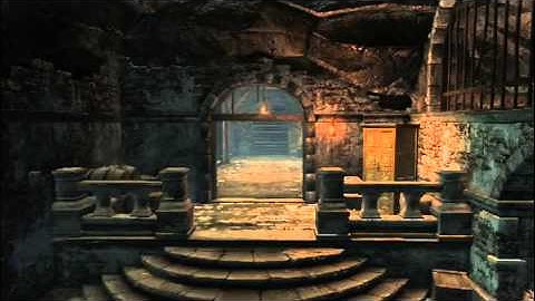 Assassins Creed IV: Black Flag - Walkthrough Part 11 - Sequence 3 Memory 1