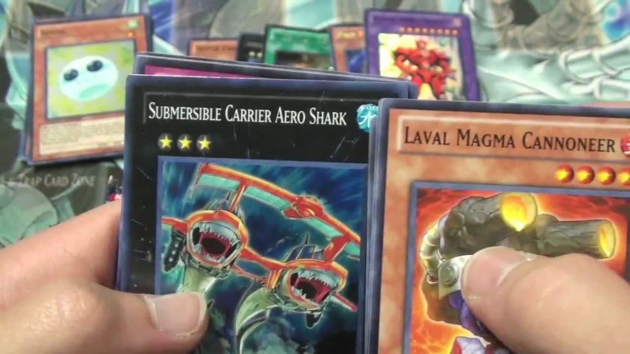 (Part 2) Opening a Generation Force Special Edition Booster Box | collectstation