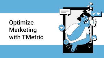 Time Tracking for  Marketing Agency