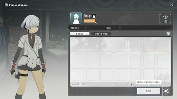 How to change your Title in Blue Protocol: Star Resonance