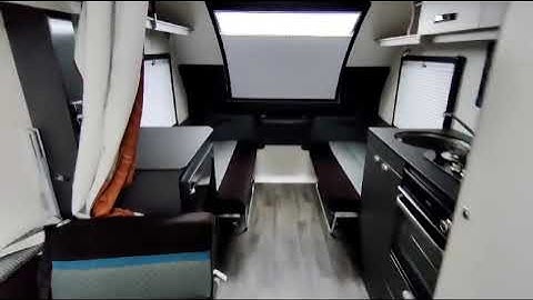 2023 Swift Basecamp 4