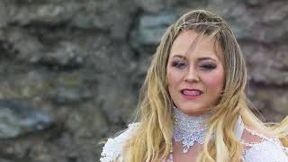 Light Up To Live: Veteran Deanna Wheeler - Official Music Video
