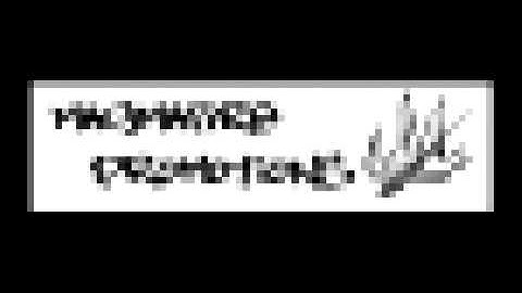 Pivot Animation Commercial