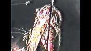 Download Lagu Necrovore  -   Live At Cameo Theatre,San Antonio,Texas,usa,,13/11/1987 MP3