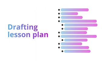 New Feature: Chat with your Notes (beta)