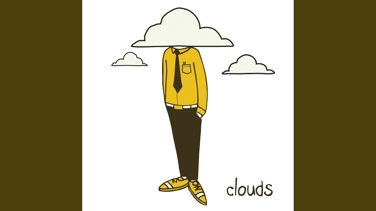 Guarda Blue Ruby su YouTube Guarda Blue Ruby su YouTube