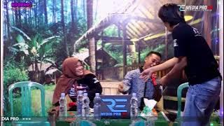 MADEP RAI MUNGKUR ATI - WA MADEK | NGOBROG BARENG BOCAH PROXENYOL EDISI RAMADHAN RABU, 27 APRIL 2022