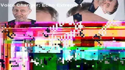 WMV databend