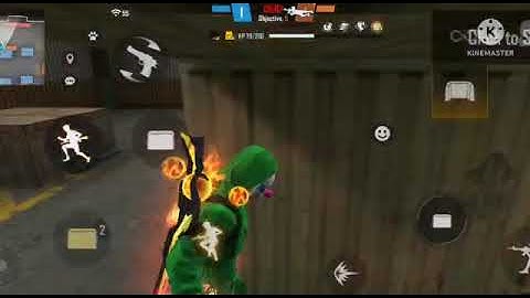 power of my self confident para SAMSUNG,A1,A2,A3,A5,A6,A7,J2,J5,J7,S5,S6,S7,S9,A10,A20,A70 FREEFIRE