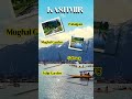 Vacation Mode: ACTIVATED!⚽🏖️️Visit our Website www.travelscrable.com,📞+91 9152297172 #summervacation