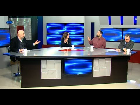 „საქართველოს არ ჰყოლია ხელისუფლება, რომელიც ასეთ მზაკვრულ გზას დადგომია“