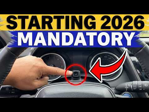 How Far Does A Kill Switch Work On A Car