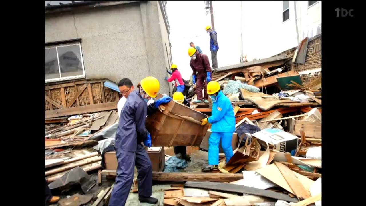 地域が抱える問題の解決を目指す」早稲田大学と気仙沼市が包括連携協定