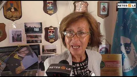 Che università c'è a Narni?