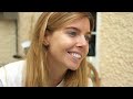 Stacey Dooley meets the young people who vote for the DUP - BBC Newsnight