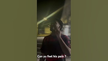 Ambition dropping 7/15/25 #rap #bandlab #ambition #musicvideo #shorts #shortsfeed #lilpoppa #music