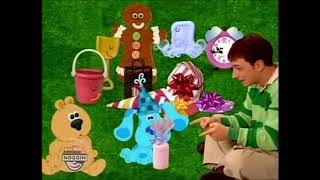 Elmos World Footage Remakes Birthdays