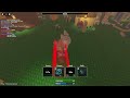 Roblox Die Of Death Random Gameplay (Pursuer) 179 (Peak Global Chat Part 8)