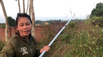 Kéo 5m hàng cao cấp cho các bác nhà mình cùng tham khảo lh 0984855975