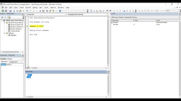 Excel Makro Eğitim Seti Giriş Konular 3