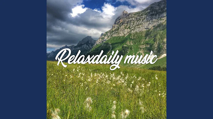 Richard Fayle Jane Nicholson Morris Goldesmyth Aaa...