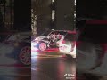  مهرج قاتل يتجول  