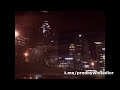 (FREE) TOXI$ x OG BUDA x NEW JAZZ Type Beat - Моменты (prod. white dior)