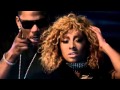 Keri Hilson   Lose Control ft  Nelly