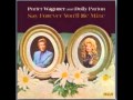 Dolly Parton & Porter Wagoner 04 - The Beginning