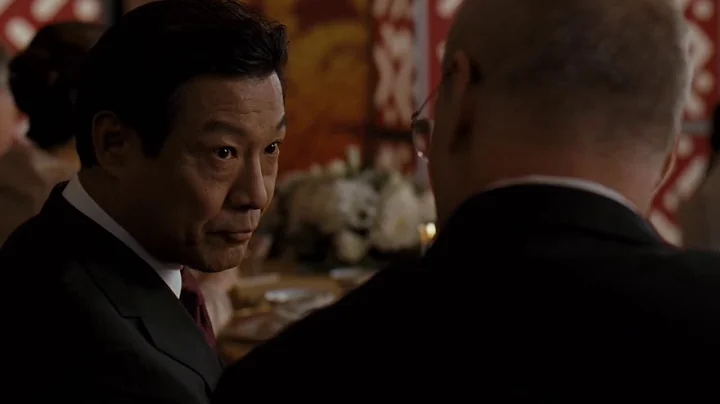 A 'Friendly' Reminder That China & Russia Own The USA