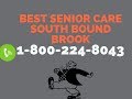 Best senior care south bound brook  24 hour home care south bound brook