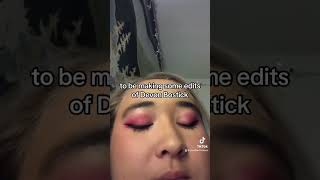 Famous Devon Bostick is in Oppenheimer??? Profile