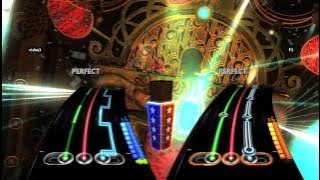 DJ Hero 2 DLC - Tiësto feat. Emily Haines 
