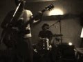 FUNK BUSTERS / Cinnamon Girl