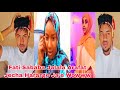Fati Sababa Jalala Arafat Jecha Hararge Ja E Wowww Fati Sababa Jalala Arafat Jecha Hararge Ja E Wowww