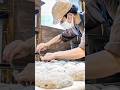 濃厚甘辛のタイ風そばめしパン｜パンイベント｜阪神梅田本店 1階