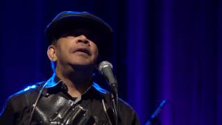 Благоевград Blues and Jazz 2017г -BJ6 -  Sugar Blue