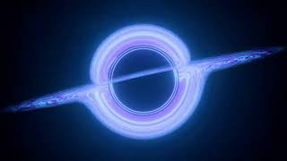 The Kugelblitz: Why Concentrating Pure Light Could Create a Black Hole Made of Radiation