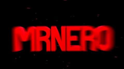 Intro nova no Canal! / By: Eu :3